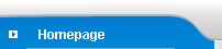 Homepage Button